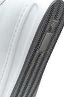 Erkek Deri Sneaker | Derimod