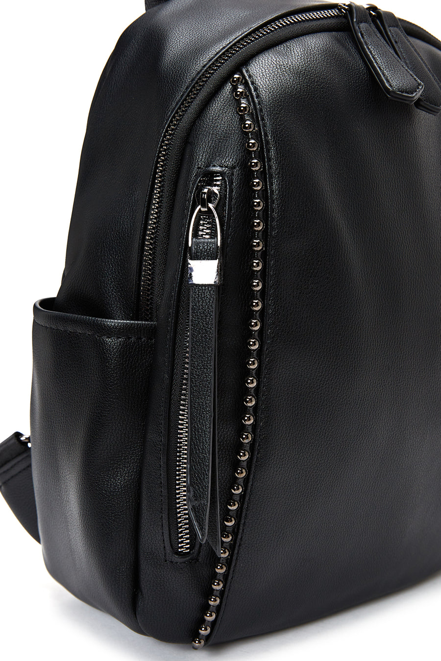Women's Backpack