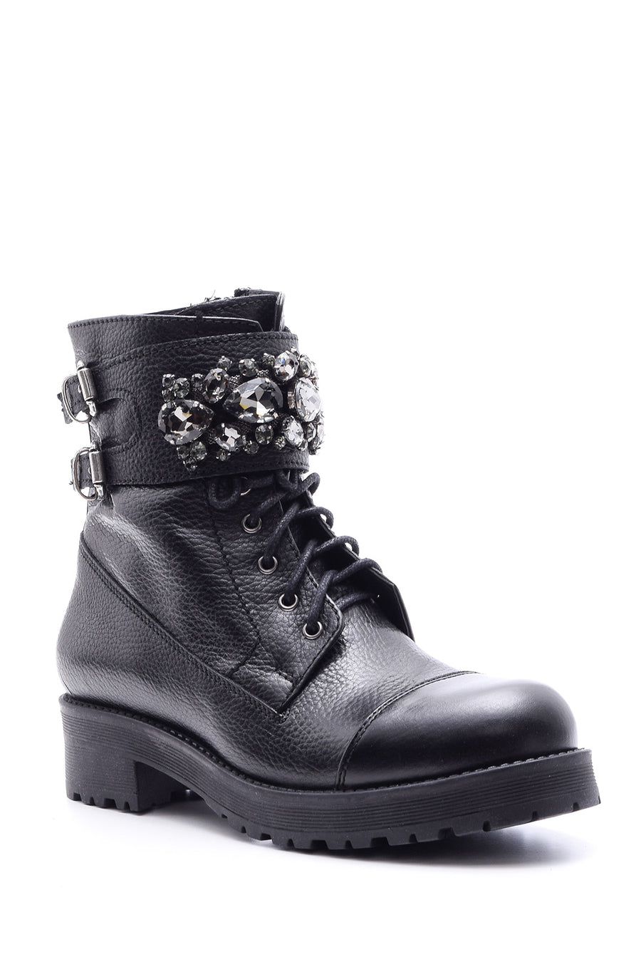 Women's Boots