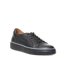 Men's shoes | Derimod