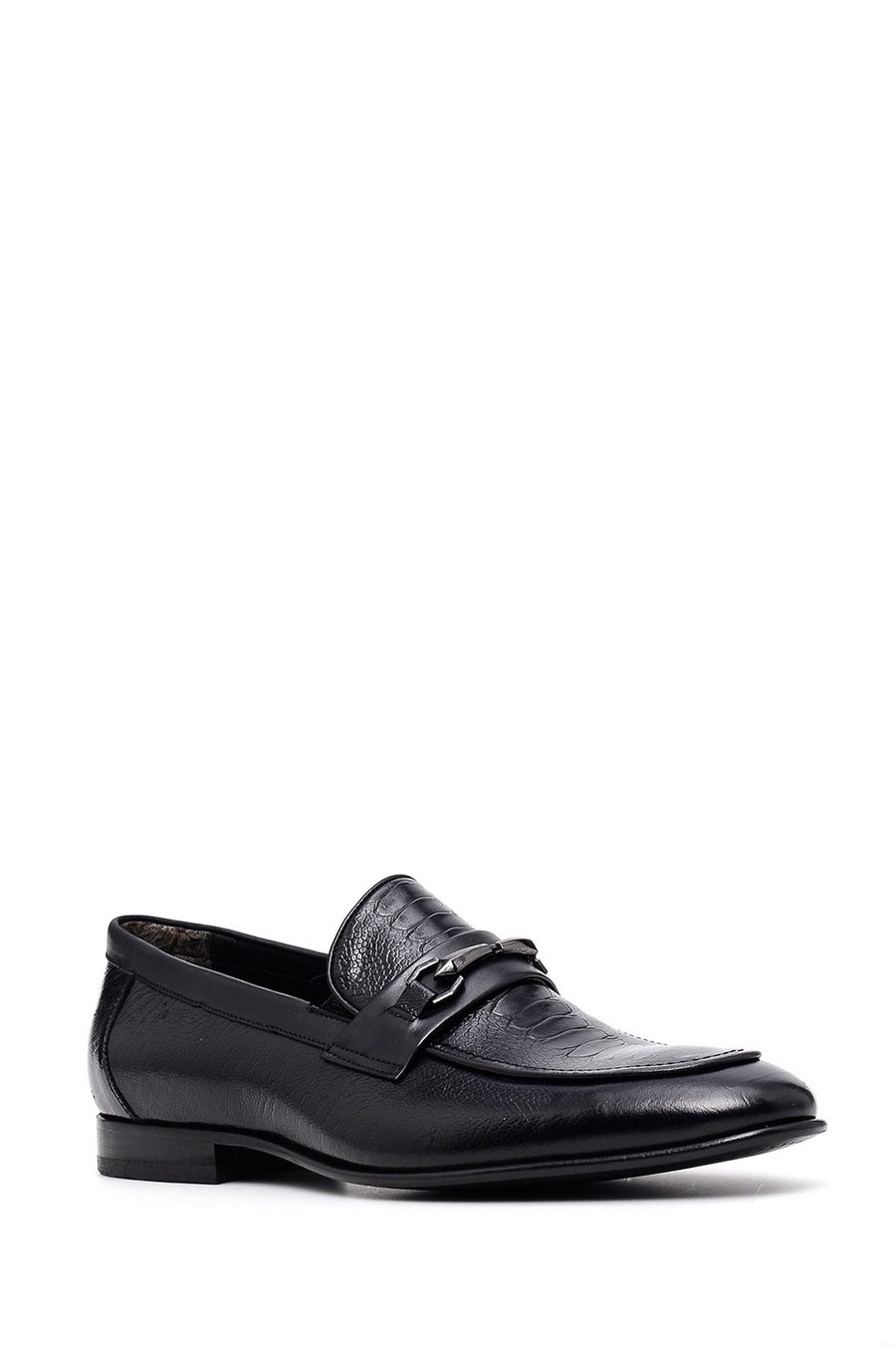 Men's Classic Shoes