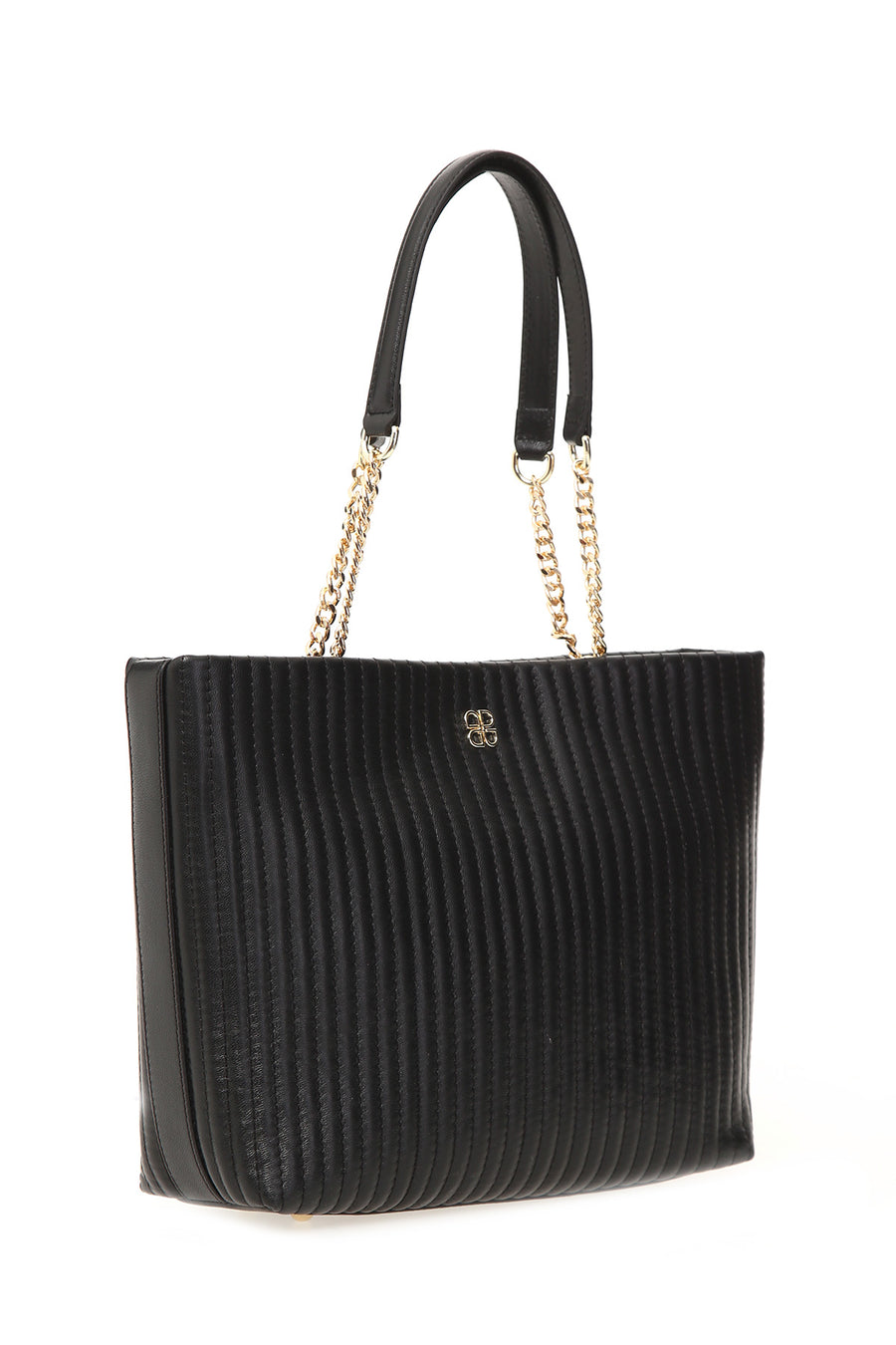Women's Leather Shoulder Bag