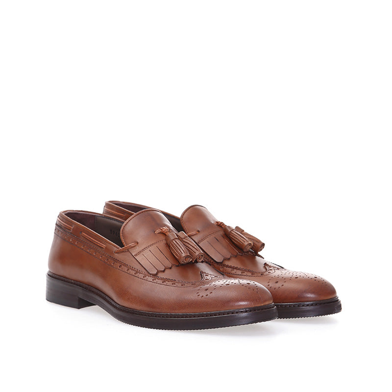 Men's shoes