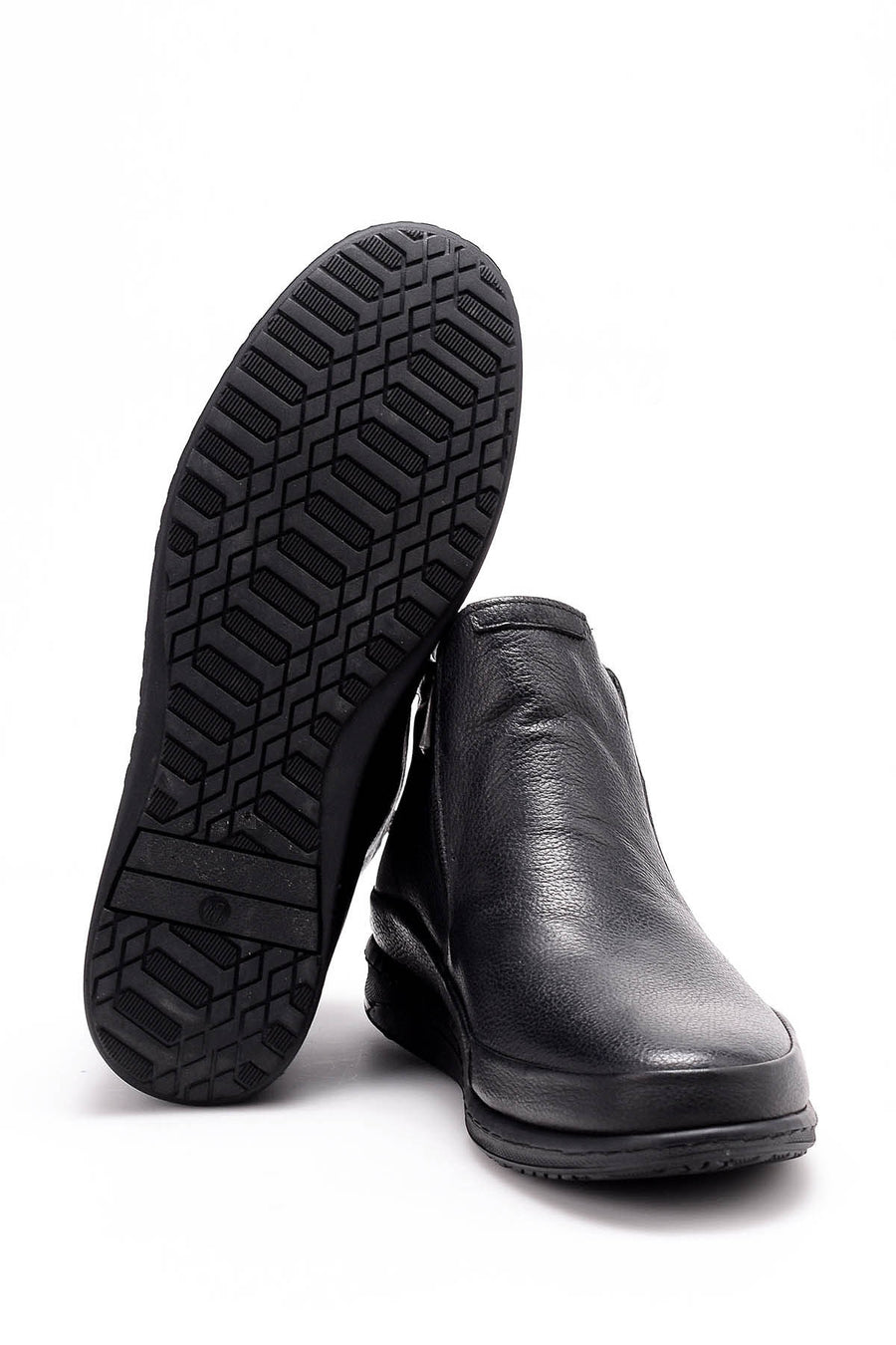 Men's Casual Boots