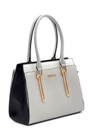 Women's Shoulder Bag | Derimod