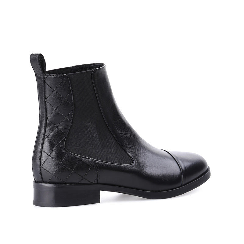 Women's Boots