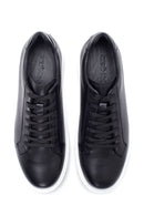 Erkek Deri Sneaker | Derimod