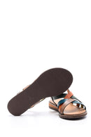 Women Sandals | Derimod