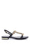 featured-product-image