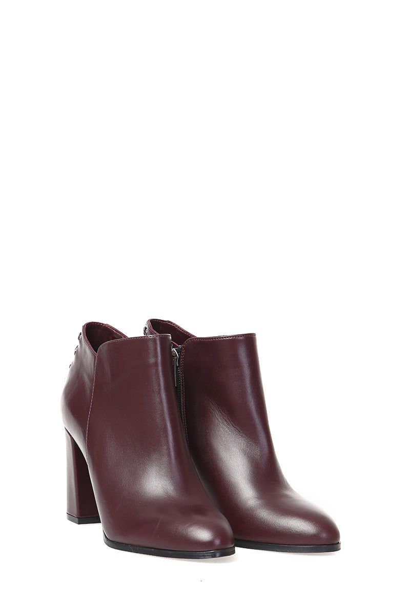 Women's Boots