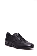 Men's Lace-Up Shoes | Derimod