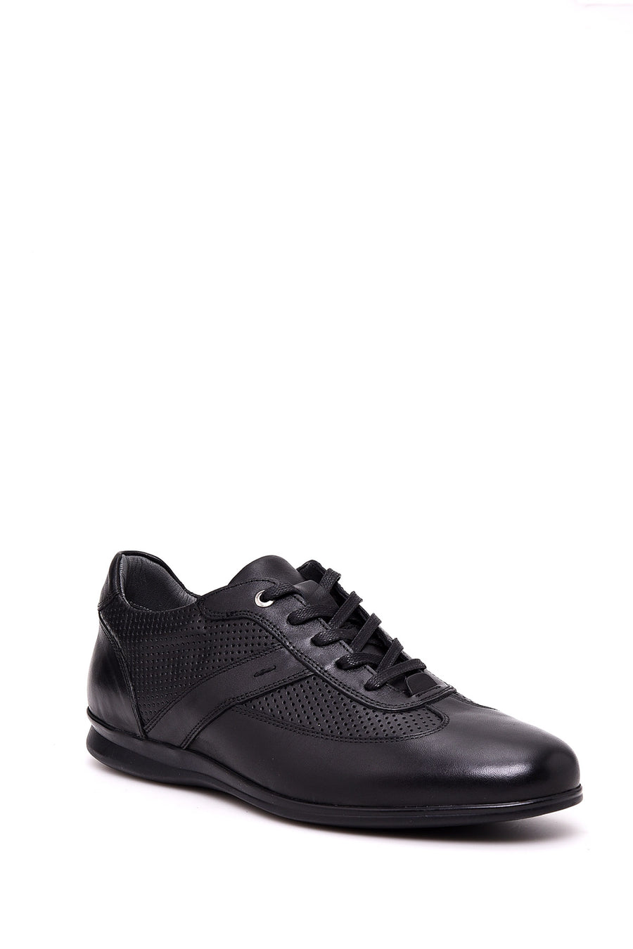 Men's Lace-Up Shoes