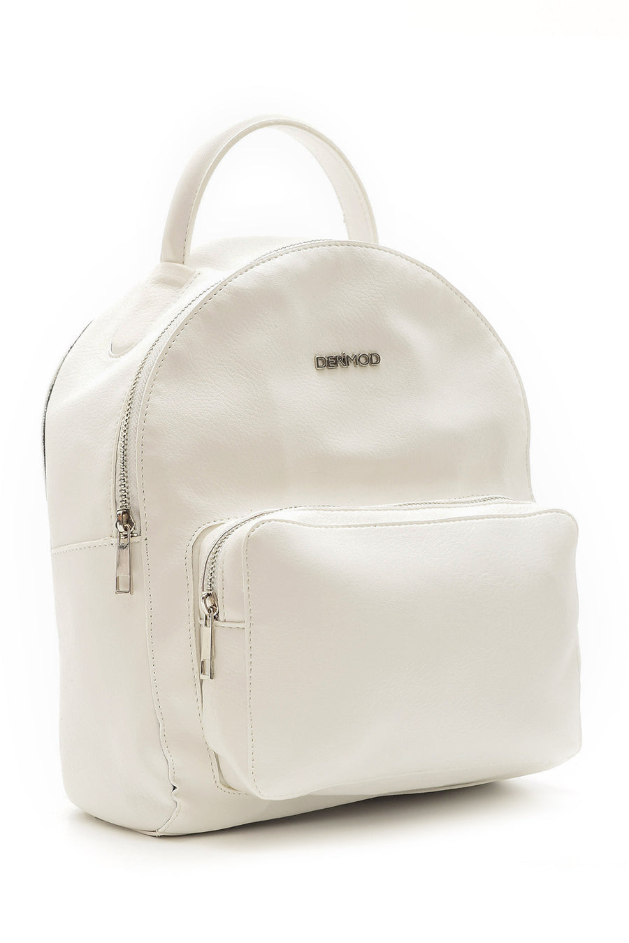 Women's Backpack
