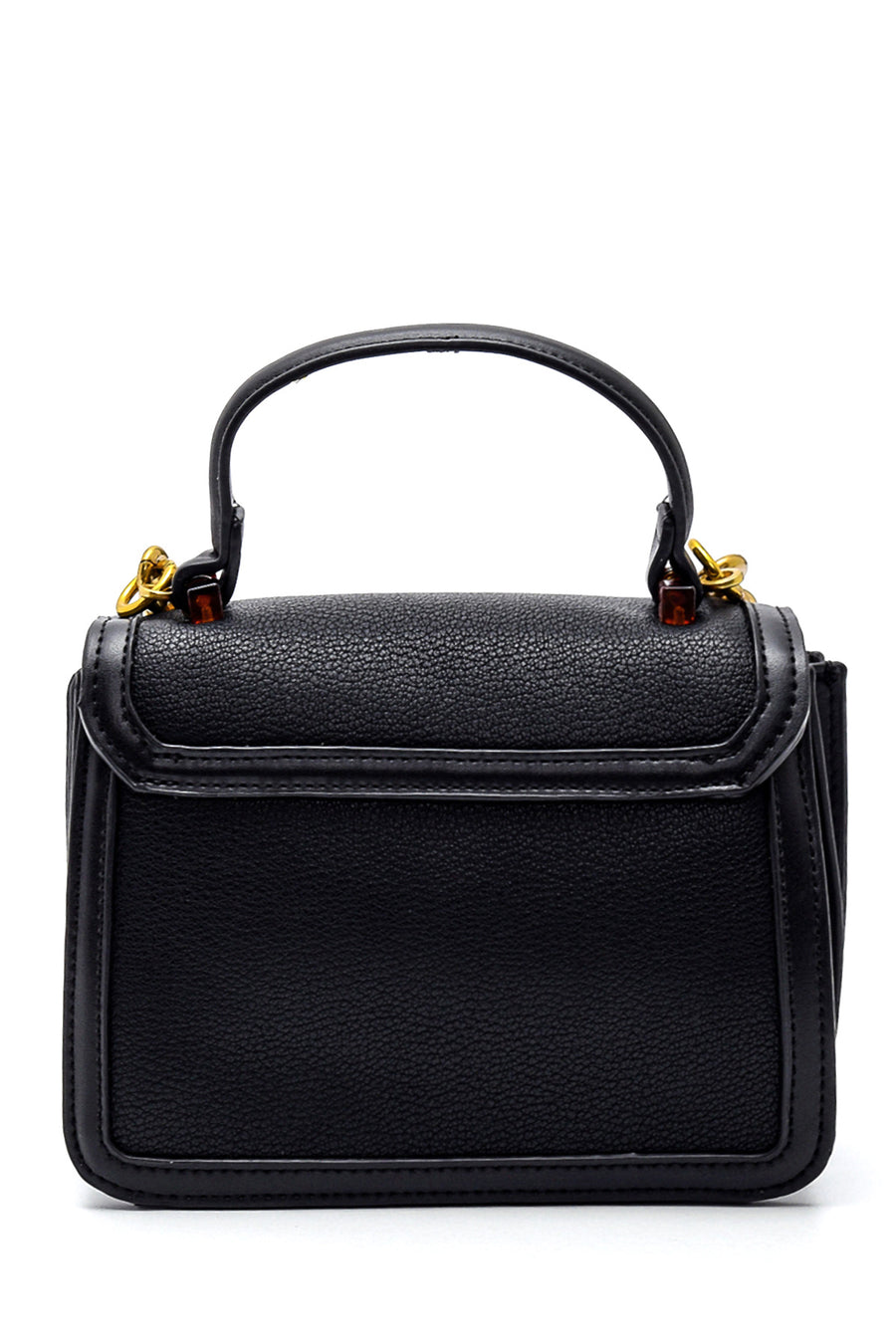 Women's Classic Shoulder Bag