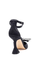 Women's Bow Heeled Shoes | Derimod