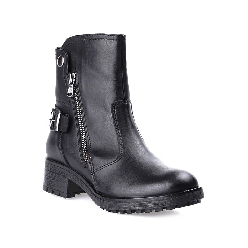 Women's Boots 17WFE150918 | Derimod
