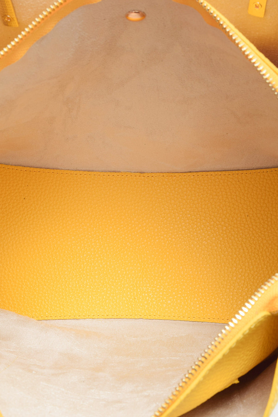 Women's Staple Detailed Bag