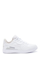 Kadın Sneaker | Derimod