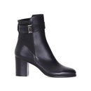 Women's Boots | Derimod