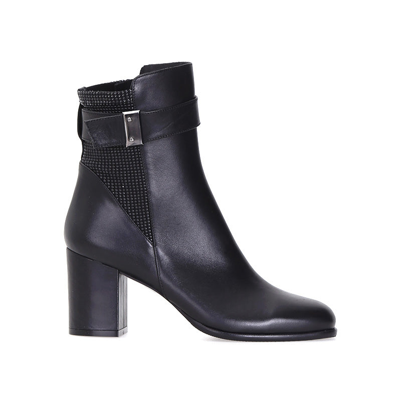 Women's Boots