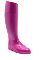 Women's Rain Derimod X Whenever Company Boots | Derimod