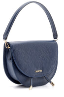 Women's Shoulder Bag | Derimod