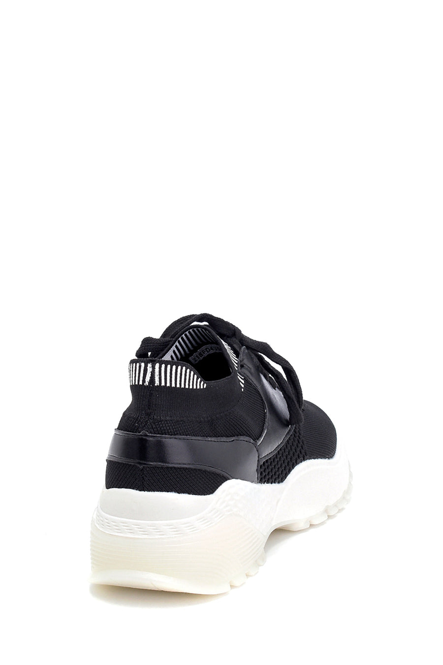women sneakers