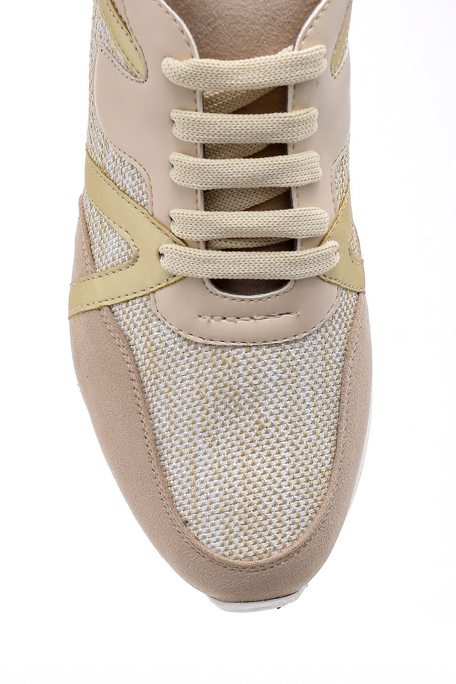 Kadın Sneaker