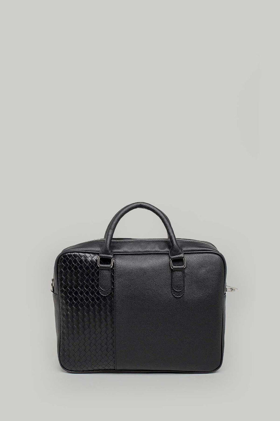 Men's Briefcase