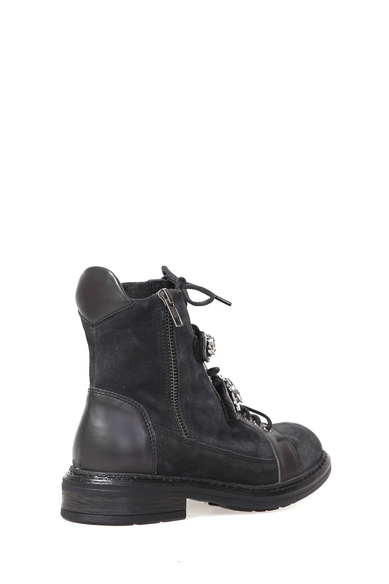 Women's Boots
