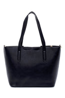 Women's Shoulder Bag | Derimod