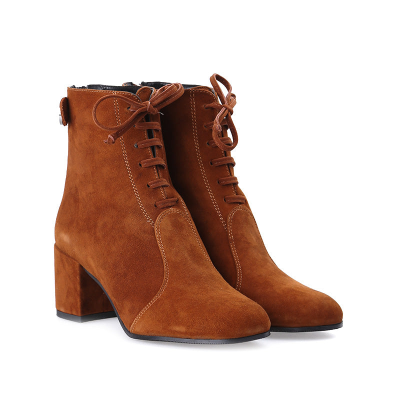 Women's Boots