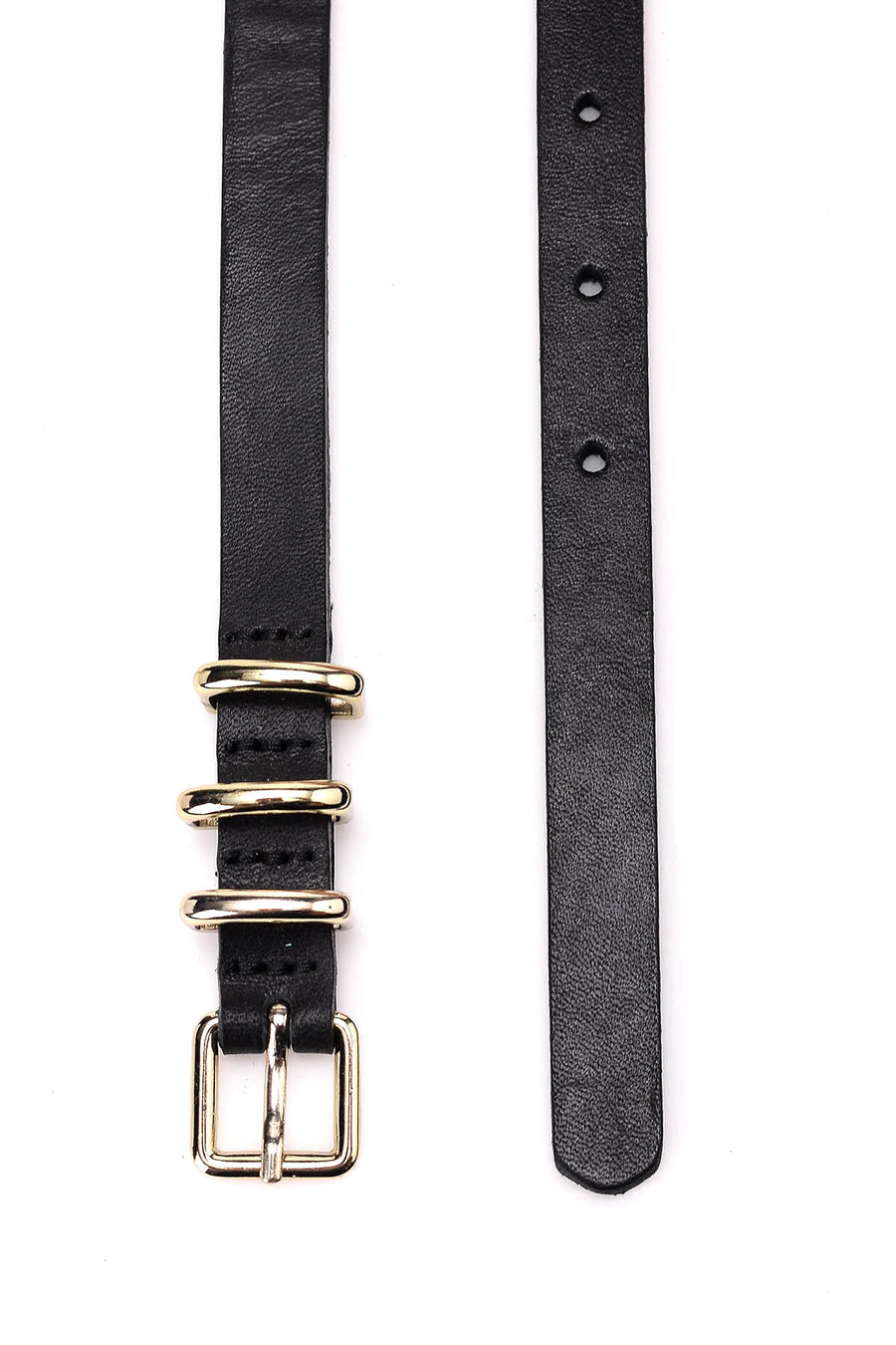 Women Belt