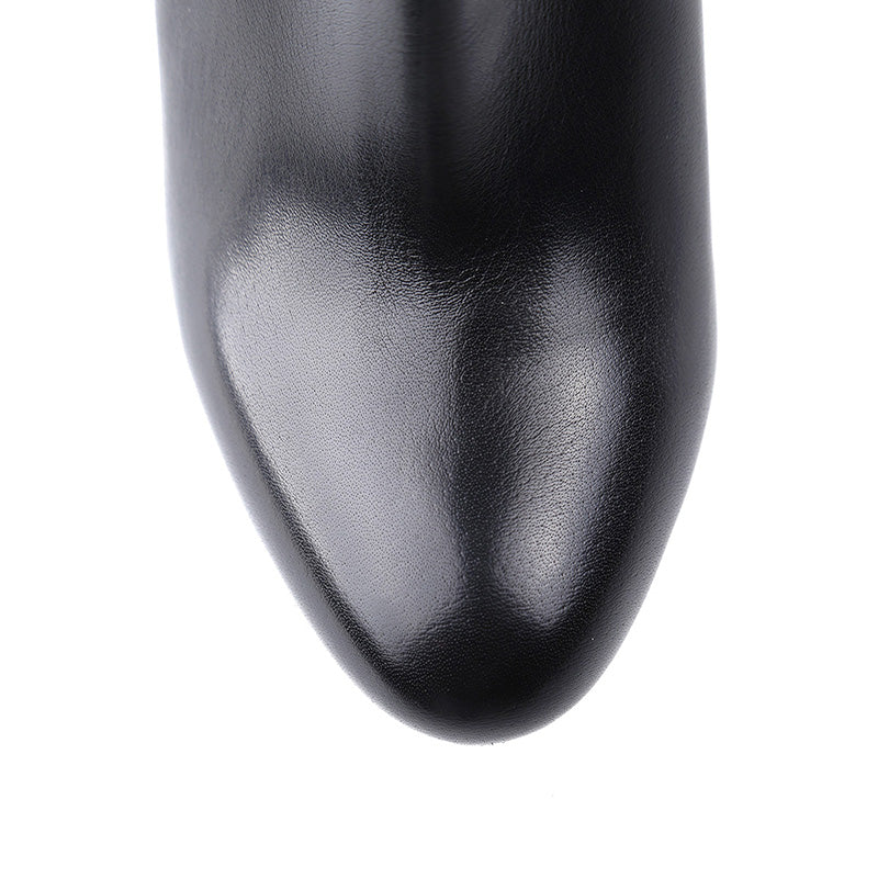 Kadın Bootie