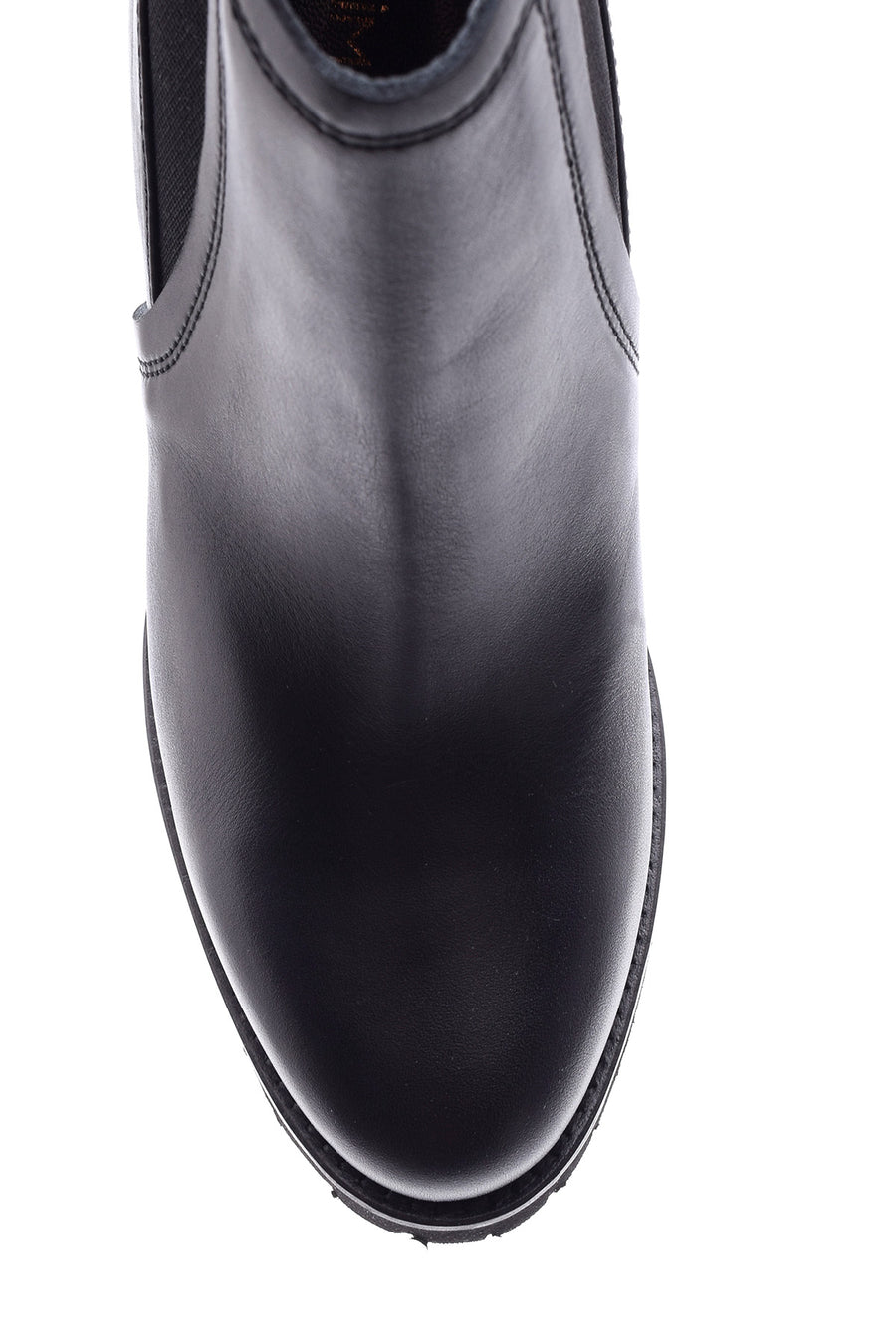 Women's Boots