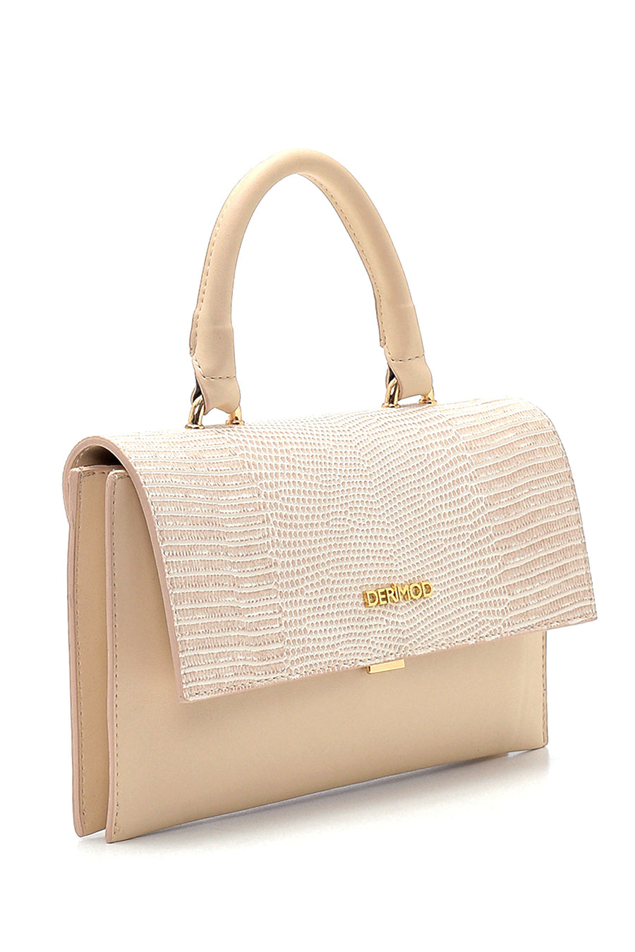 Women's Handbag