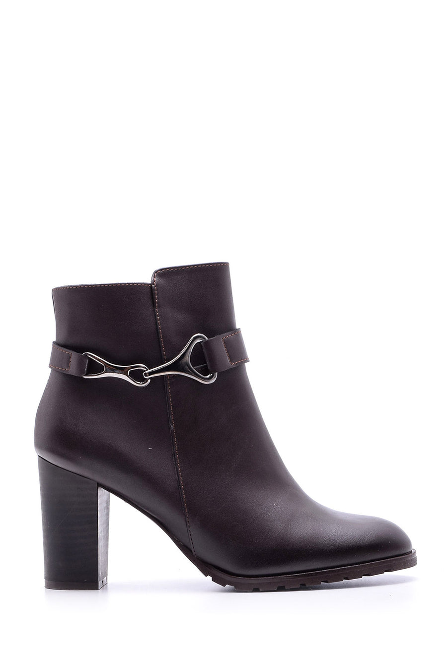 Women's Shoes 18SFE196632 | Derimod