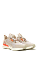 Erkek Sneaker | Derimod