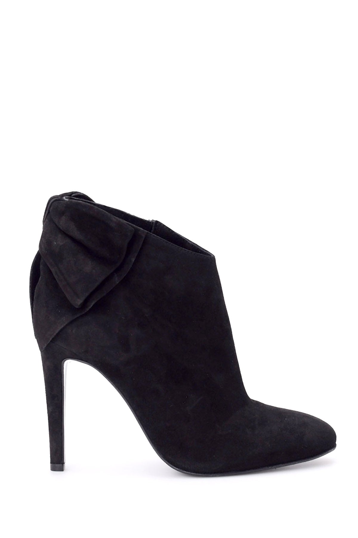 Kadın Bootie 17WFD161610 | Derimod