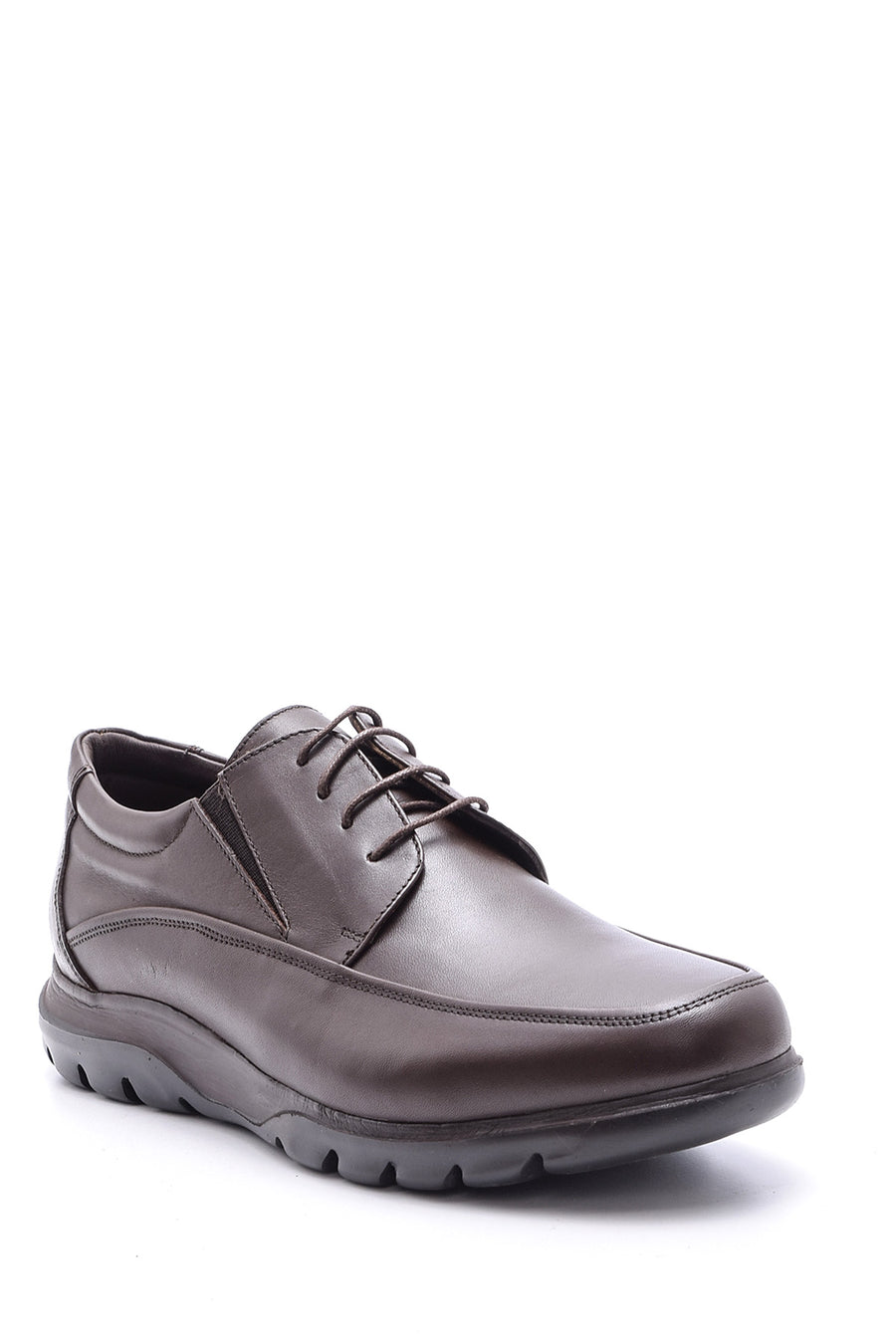 Men's Casual Leather Shoes