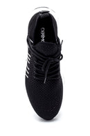 Erkek Sneaker | Derimod