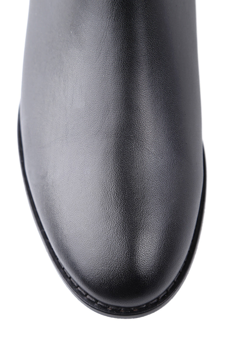 Women's Boots