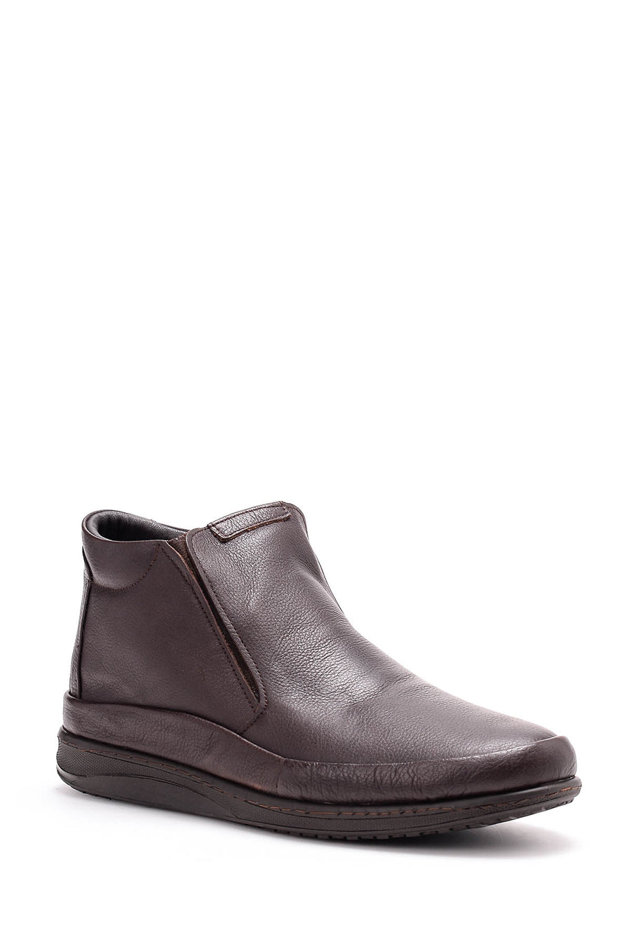 Men's Casual Boots