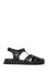 featured-product-image