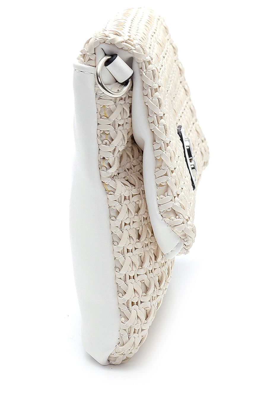 Women's Shoulder Bag