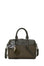 featured-product-image