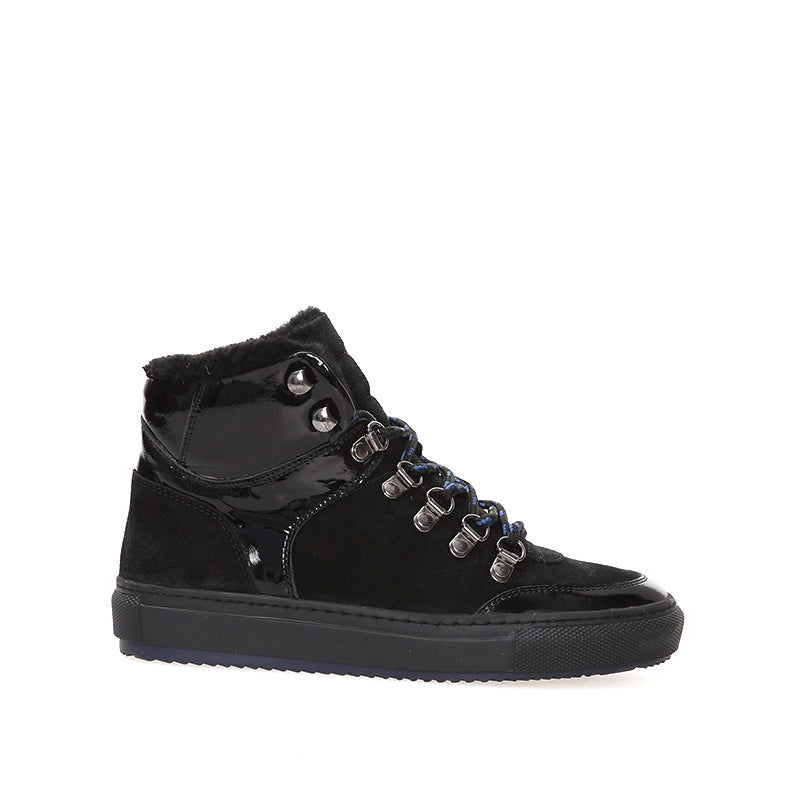 Women's Boots