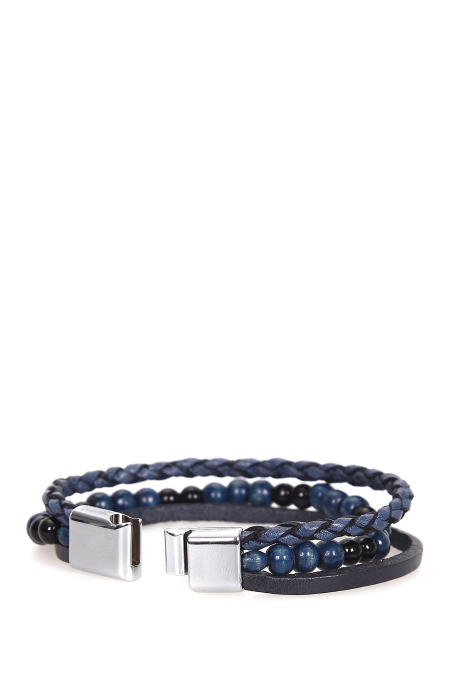 Men's bracelet