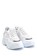 Kadın Sneaker | Derimod