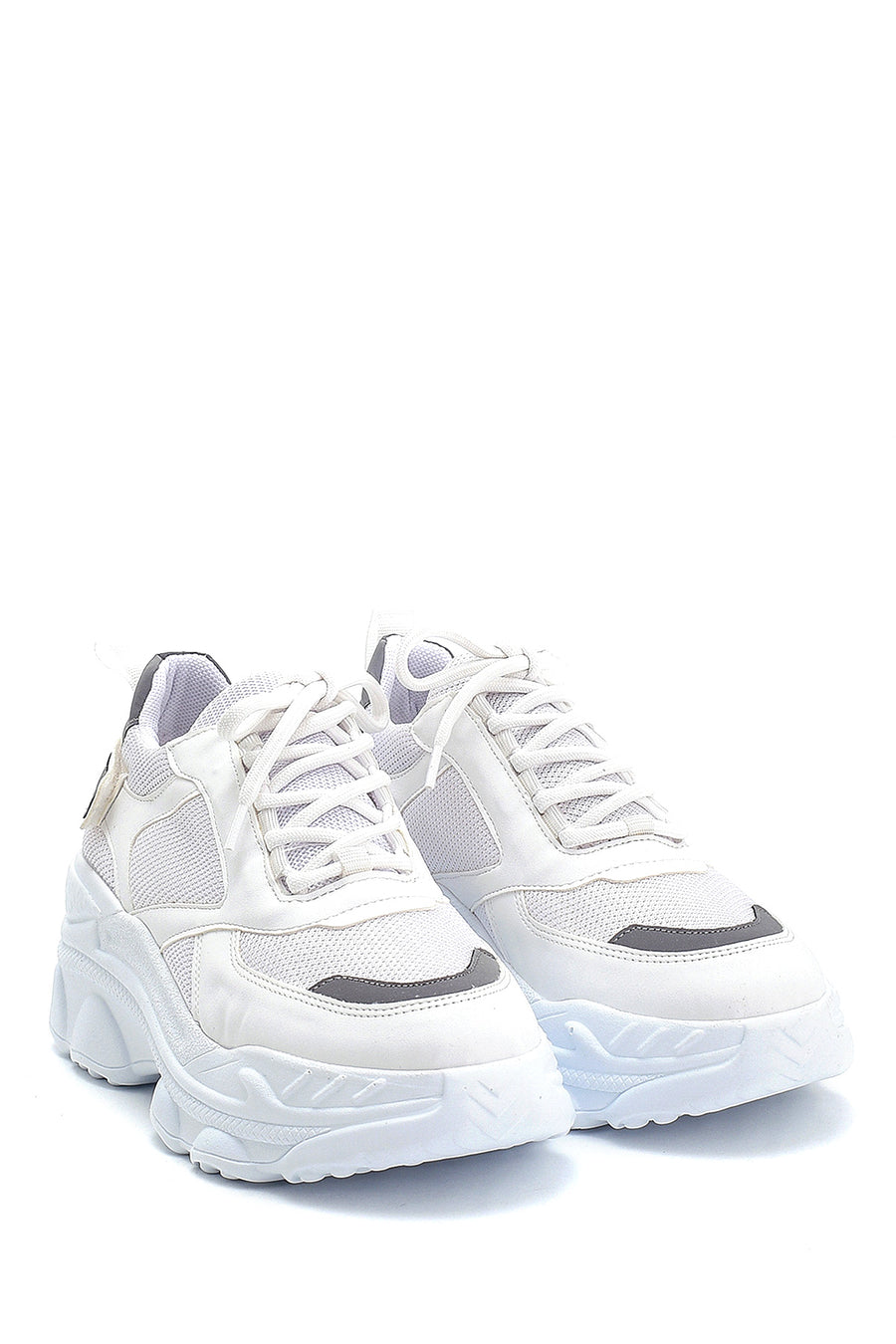 Kadın Sneaker